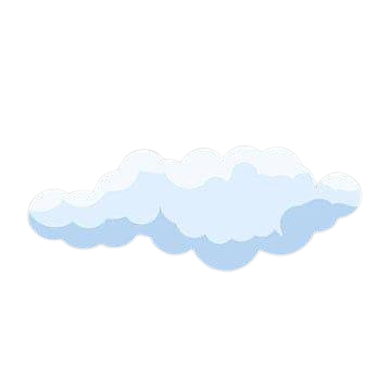cloud image