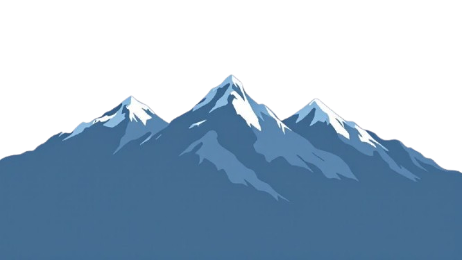 Mountain image